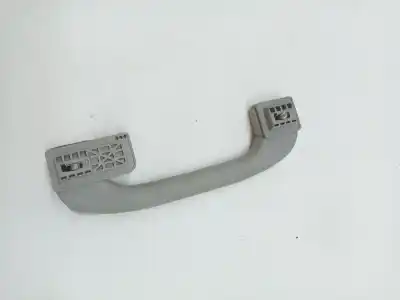 Second-hand car spare part interior right front handle for bmw 3 (e90) 320 i oem iam references 51169143534  