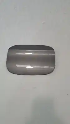 Автозапчасти б/у НАРУЖНАЯ КРЫШКА ТОПЛИВА за MERCEDES-BENZ CLASE CLA (W117)  ссылки OEM IAM A1177570006  