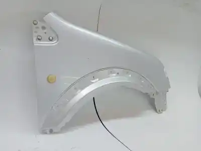 Second-hand car spare part front right fin for ford transit connect (tc7) furgón (2006->) oem iam references 5131151  9t1616015ab