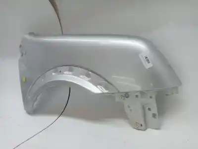 Second-hand car spare part front right fin for ford transit connect (tc7) furgón (2006->) oem iam references 5131151  9t1616015ab