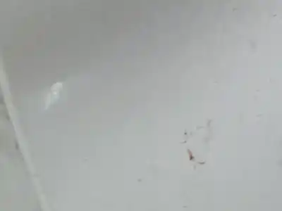 Second-hand car spare part front right fin for ford transit connect (tc7) furgón (2006->) oem iam references 5131151  9t1616015ab