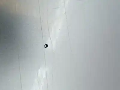 Second-hand car spare part front right fin for ford transit connect (tc7) furgón (2006->) oem iam references 5131151  9t1616015ab