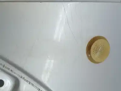 Second-hand car spare part front right fin for ford transit connect (tc7) furgón (2006->) oem iam references 5131151  9t1616015ab