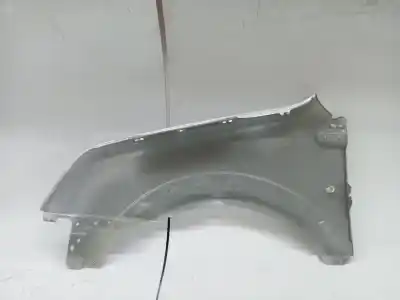 Second-hand car spare part front right fin for ford transit connect (tc7) furgón (2006->) oem iam references 5131151  9t1616015ab