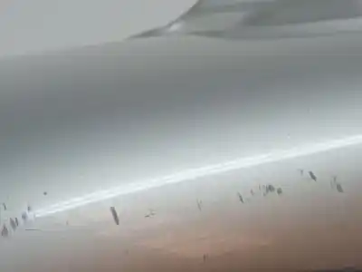 Second-hand car spare part front right fin for ford transit connect (tc7) furgón (2006->) oem iam references 5131151  9t1616015ab