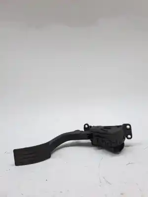Автозапчасти б/у педаль газа за VOLVO C30 * ссылки OEM IAM 31445344  4M519F836AH