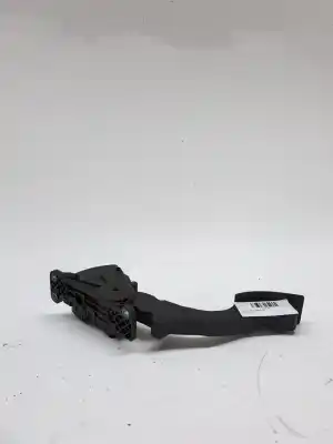 Автозапчасти б/у педаль газа за volvo c30 * ссылки oem iam 31445344  4m519f836ah