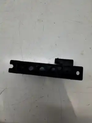 Peça sobressalente para automóvel em segunda mão MÓDULO ELETRÔNICO por LAND ROVER RANGE ROVER SPORT  Referências OEM IAM LR099137  JPLA15K603AB