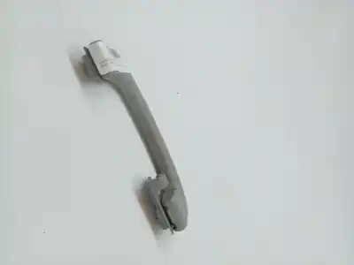 Second-hand car spare part interior right front handle for bmw 3 (e90) 320 i oem iam references 51169143533  