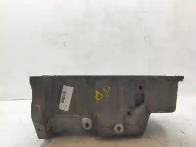 Second-hand car spare part  for DACIA DOKKER  OEM IAM references 111107098R  