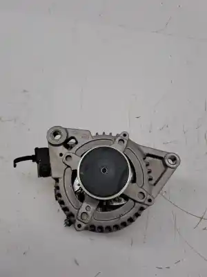 Pezzo di ricambio per auto di seconda mano  per KIA VENGA  Riferimenti OEM IAM 373002A700  