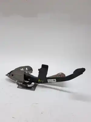 Автозапчасти б/у педаль тормоза за VOLVO C30 * ссылки OEM IAM 31341384  8623141 - 4N512467CF