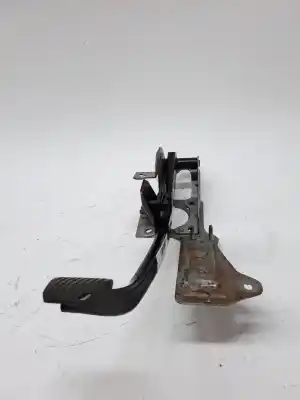 Автозапчасти б/у педаль тормоза за volvo c30 * ссылки oem iam 31341384  8623141 - 4n512467cf