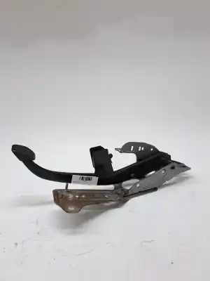 Автозапчасти б/у педаль тормоза за volvo c30 * ссылки oem iam 31341384  8623141 - 4n512467cf