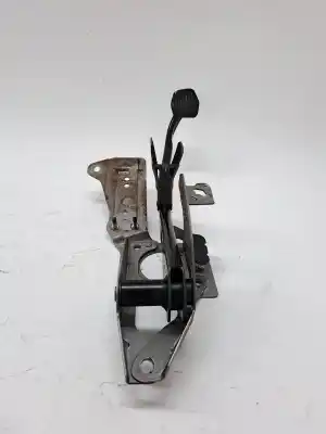 Автозапчасти б/у педаль тормоза за volvo c30 * ссылки oem iam 31341384  8623141 - 4n512467cf