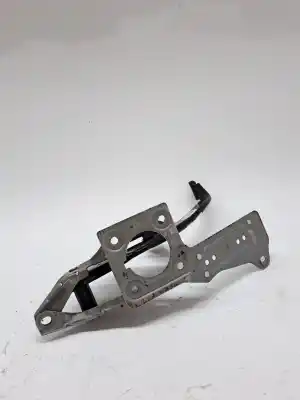 Автозапчасти б/у педаль тормоза за volvo c30 * ссылки oem iam 31341384  8623141 - 4n512467cf