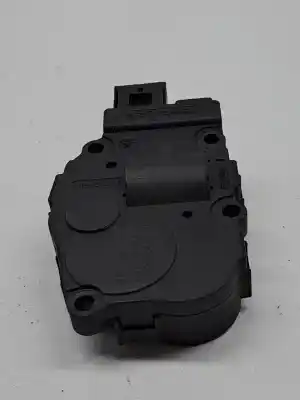 Second-hand car spare part comfort module for bmw 3 (e90) 320 i oem iam references 64119321034  