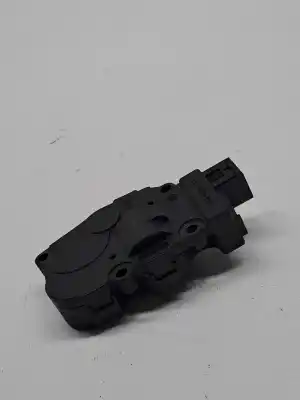Second-hand car spare part comfort module for bmw 3 (e90) 320 i oem iam references 64119321034  
