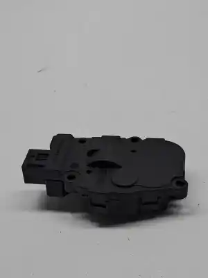 Second-hand car spare part comfort module for bmw 3 (e90) 320 i oem iam references 64119321034  