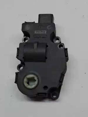 Second-hand car spare part comfort module for bmw 3 (e90) 320 i oem iam references 64119321034  