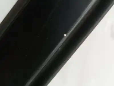 Pezzo di ricambio per auto di seconda mano porta anteriore destra per ssangyong kyron d20dt riferimenti oem iam 6202109104  