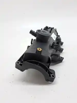 Автозапчастина б/у крішка коромислива для dacia dokker sl xplore 95 cv / 70 kw посилання на oem iam 820062999  