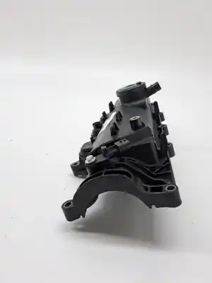 Автозапчастина б/у крішка коромислива для dacia dokker sl xplore 95 cv / 70 kw посилання на oem iam 820062999  