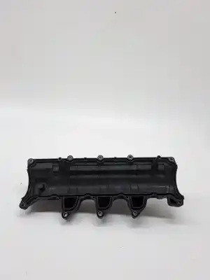 Автозапчастина б/у крішка коромислива для dacia dokker sl xplore 95 cv / 70 kw посилання на oem iam 820062999  