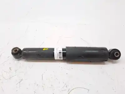 Pezzo di ricambio per auto di seconda mano  per KIA VENGA  Riferimenti OEM IAM 553001K100  