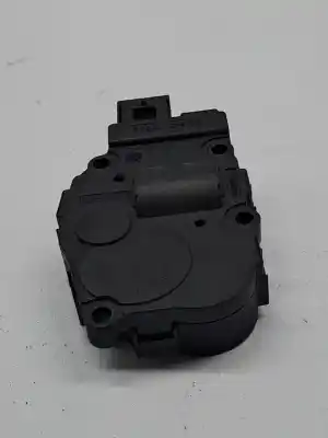 Second-hand car spare part comfort module for bmw 3 (e90) 320 i oem iam references 64119321034  