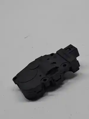 Second-hand car spare part comfort module for bmw 3 (e90) 320 i oem iam references 64119321034  