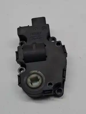 Second-hand car spare part comfort module for bmw 3 (e90) 320 i oem iam references 64119321034  