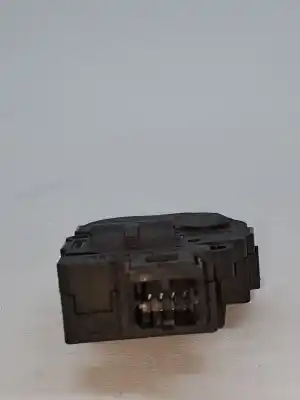 Second-hand car spare part comfort module for bmw 3 (e90) 320 i oem iam references 64119321034  