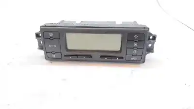 Автозапчасти б/у КЛИМАТ-КОНТРОЛЬ за SEAT LEON  ссылки OEM IAM 1M0820043G  