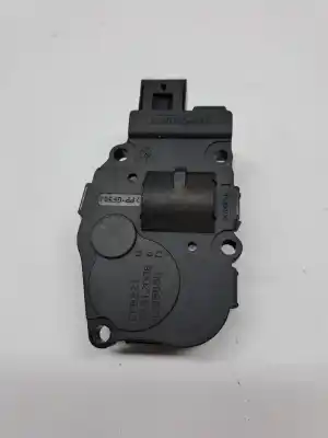 Peça sobressalente para automóvel em segunda mão módulo de confort / bsi /bcm por bmw 3 (e90) 320 i referências oem iam 64119321034