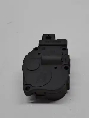 Second-hand car spare part comfort module for bmw 3 (e90) 320 i oem iam references 64119321034  