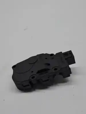 Second-hand car spare part comfort module for bmw 3 (e90) 320 i oem iam references 64119321034  