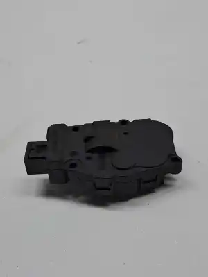 Second-hand car spare part comfort module for bmw 3 (e90) 320 i oem iam references 64119321034  