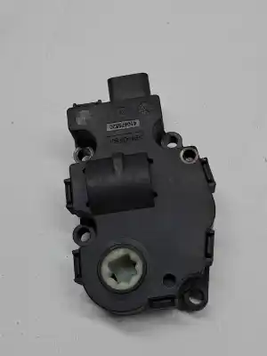 Second-hand car spare part comfort module for bmw 3 (e90) 320 i oem iam references 64119321034  