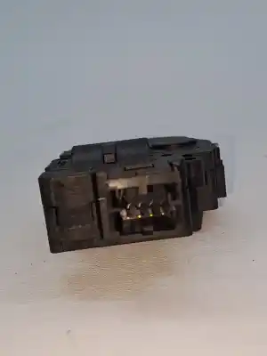 Second-hand car spare part comfort module for bmw 3 (e90) 320 i oem iam references 64119321034  