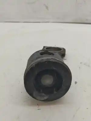 Second-hand car spare part piston for dacia dokker sl xplore 95 cv / 70 kw oem iam references 120a17296r  7701475074