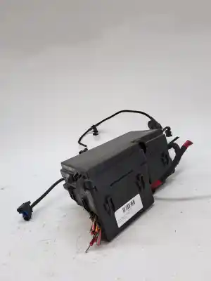 Second-hand car spare part fuse box unit for volvo c30 * oem iam references 8688040  518818000