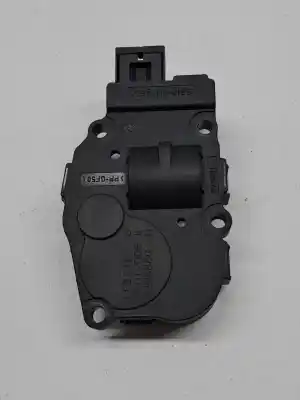 Peça sobressalente para automóvel em segunda mão módulo de confort / bsi /bcm por bmw 3 (e90) 320 i referências oem iam 64119321034