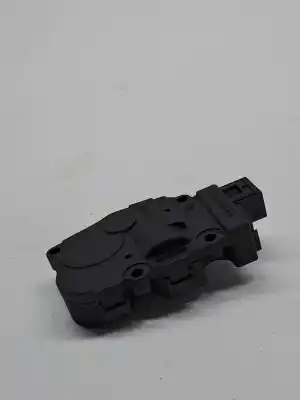 Second-hand car spare part comfort module for bmw 3 (e90) 320 i oem iam references 64119321034  