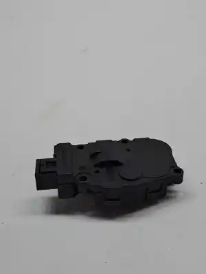 Second-hand car spare part comfort module for bmw 3 (e90) 320 i oem iam references 64119321034  