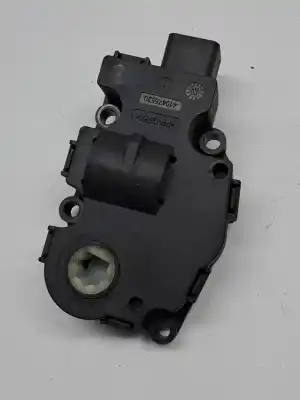 Second-hand car spare part comfort module for bmw 3 (e90) 320 i oem iam references 64119321034  