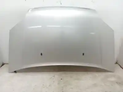 Peça sobressalente para automóvel em segunda mão capot por ford transit connect (tc7) furgón (2006->) referências oem iam 5149226  at16v16610aa