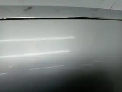 Peça sobressalente para automóvel em segunda mão capot por ford transit connect (tc7) furgón (2006->) referências oem iam 5149226  at16v16610aa