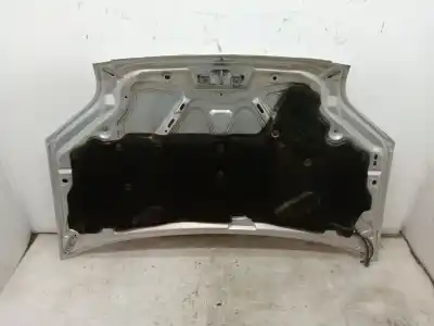 Peça sobressalente para automóvel em segunda mão capot por ford transit connect (tc7) furgón (2006->) referências oem iam 5149226  at16v16610aa