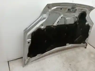 Peça sobressalente para automóvel em segunda mão capot por ford transit connect (tc7) furgón (2006->) referências oem iam 5149226  at16v16610aa